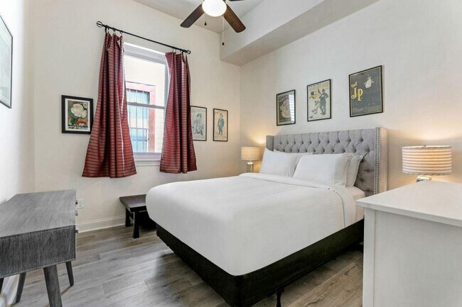 Photo - 4829 Tchoupitoulas St Unit SI ID1268174P