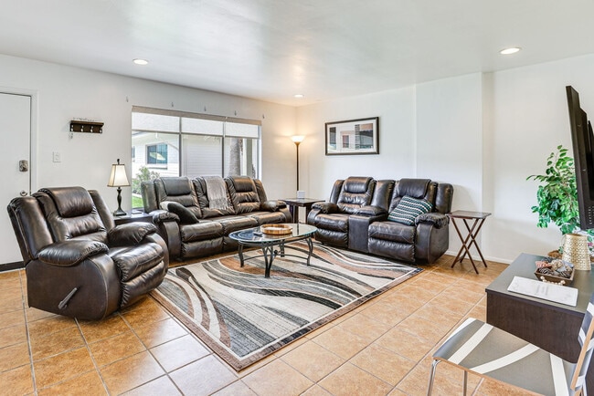 Photo - 6805 E 2nd St Unit SI FL1-ID1546042P