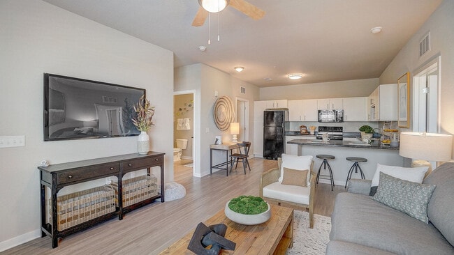 Photo - Authentix Suncoast