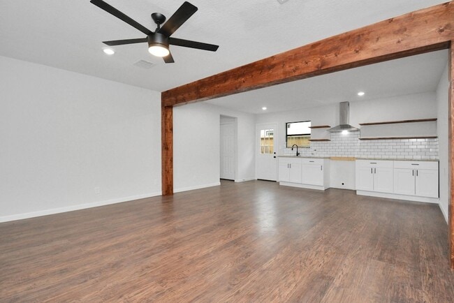 Photo - 262 1/2 De Boll Street Unit