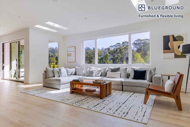 Building Photo - 6380 Westover Dr Unit SI FL4-ID1740