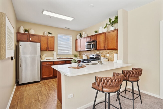 Photo - Railway Plaza