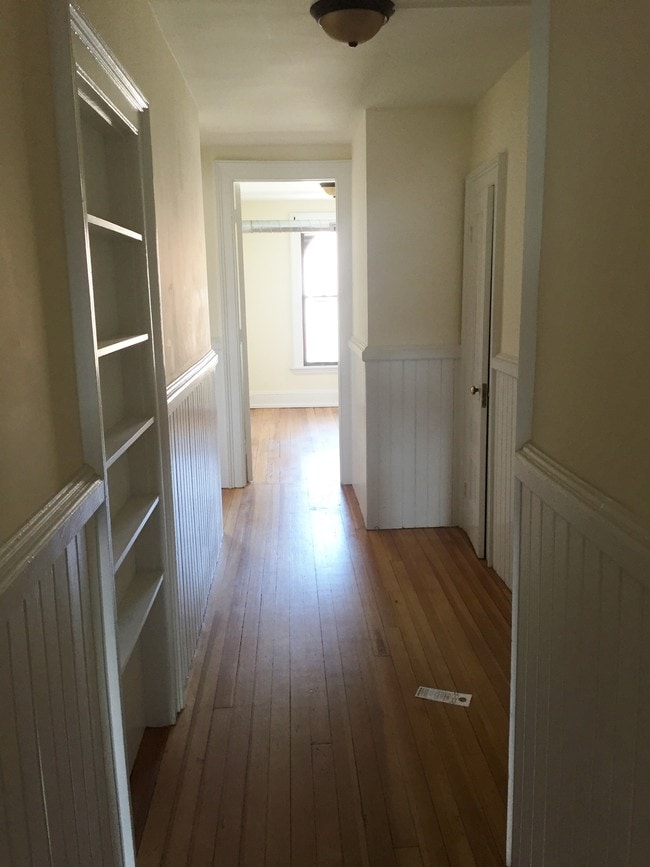 Photo - 29 Water St Apartments