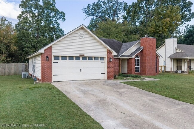 Photo - 1561 Whippoorwill Dr