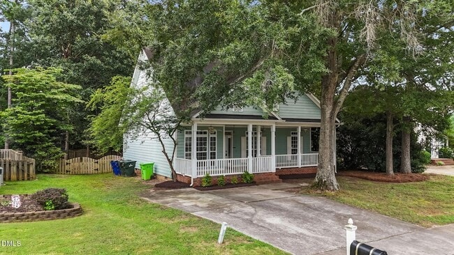 Photo - 2837 Tryon Pines Dr