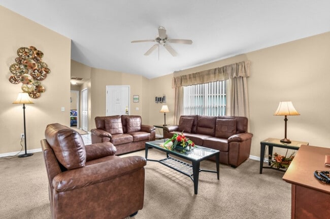 Photo - 508 Reserve Dr Unit ID1285816P