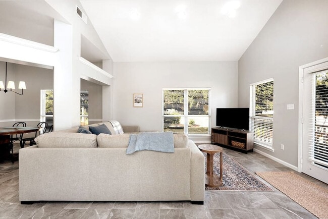 Photo - 4618 Windstarr Dr Unit ID1285903P