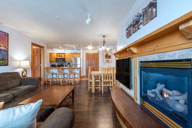 Photo - 2740 Shadowmoon Ln Unit SI ID1520907P