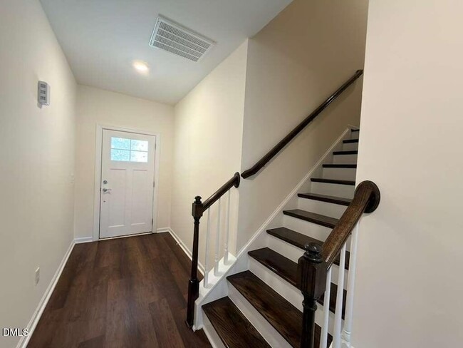 Photo - 2008 Chipley Dr