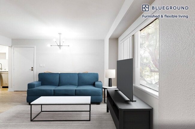 Building Photo - 11208 S Western Ave Unit SI FL0-ID7029A