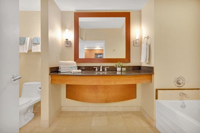 Photo - 18001 Collins Ave Unit SI ID1227322P