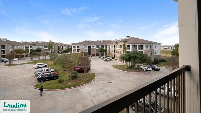 Photo - 18021 Kingsland Blvd Unit 4303.1412314