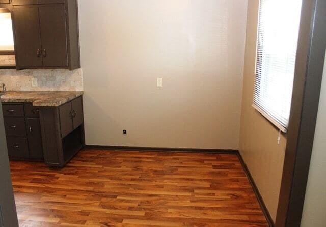 Photo - 1251 N Woodlawn Blvd