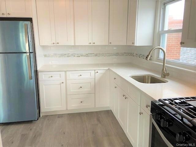 Photo - 77 Kentucky St Unit Upper