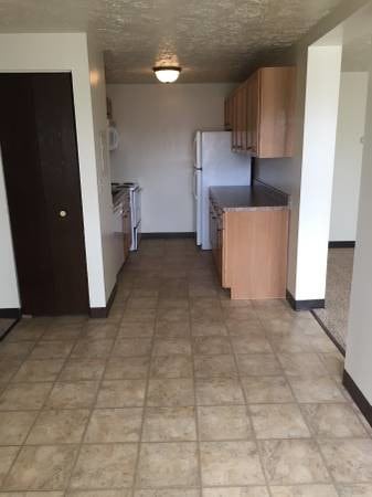 Photo - Riverwalk Apartments