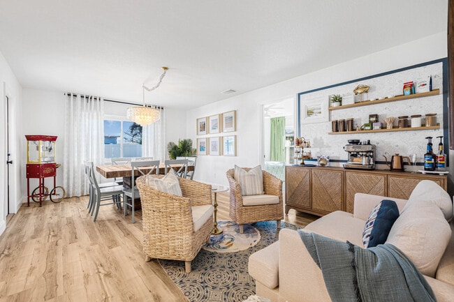 Photo - 7516 22nd Ave W Unit ID1244473P