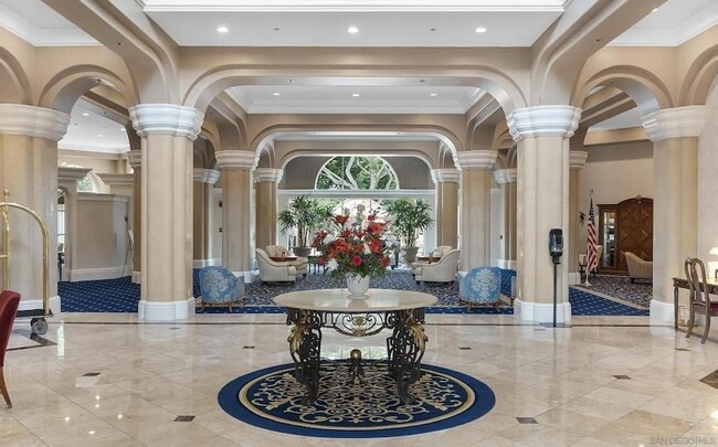 Photo - 3890 Nobel Dr Unit 503