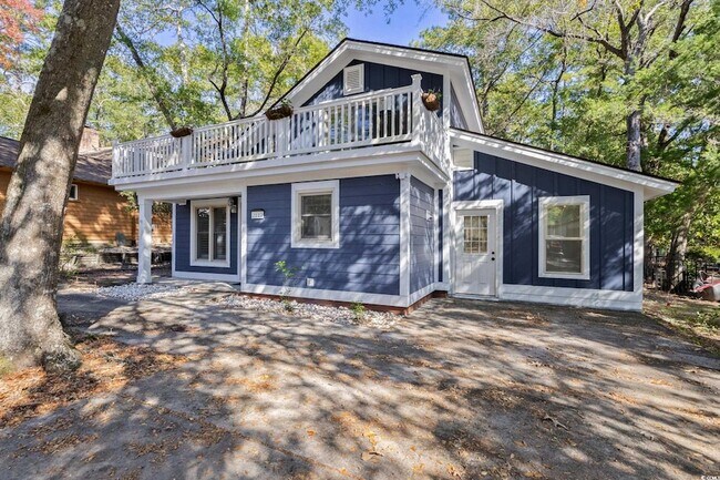 Photo - 2112 Brunswick Cir