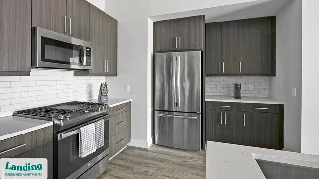 Photo - 1215 Sawyer St Unit 328.1403353