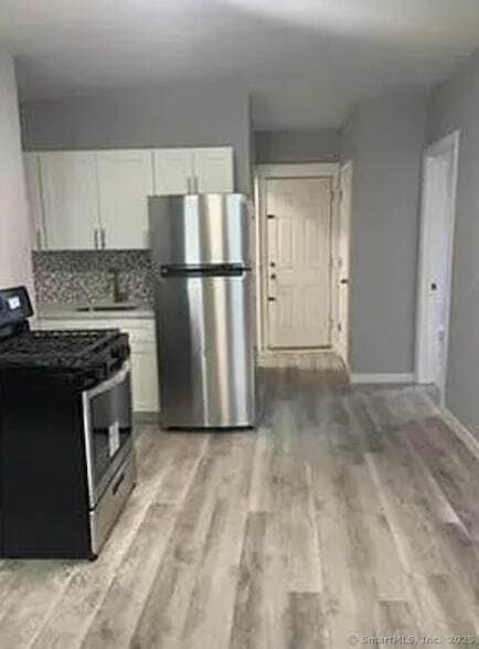 Photo - 343 Pearl St