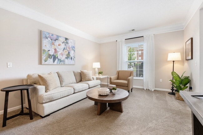 Building Photo - 3959C Knapford Dr Unit ID1257796P