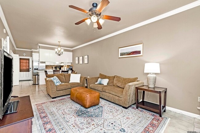 Photo - 4188 Jefferson Woods Dr