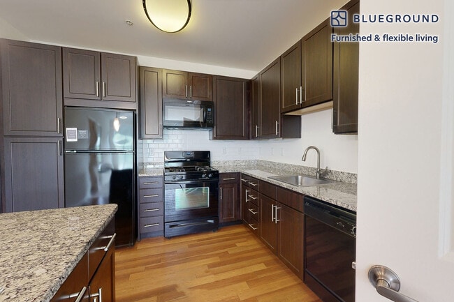 Photo - 80 N Central Ave Unit FL3-ID1396A