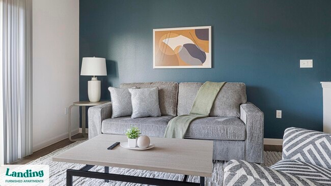 Photo - 12700 Ridgeline Blvd Unit 6306