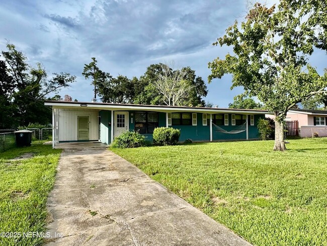 Photo - 10857 Dulawan Dr