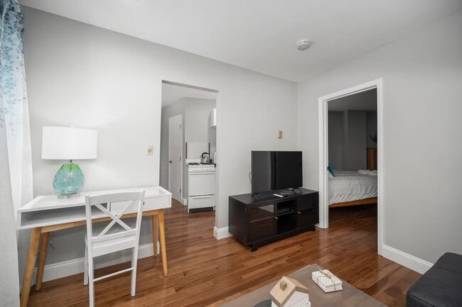 Photo - 19 Clark St Unit SI ID1364246P