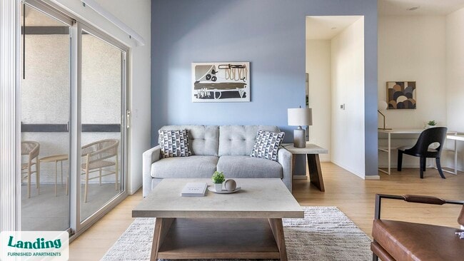 Building Photo - 5750 N La Cholla Blvd Unit 5202.1412378