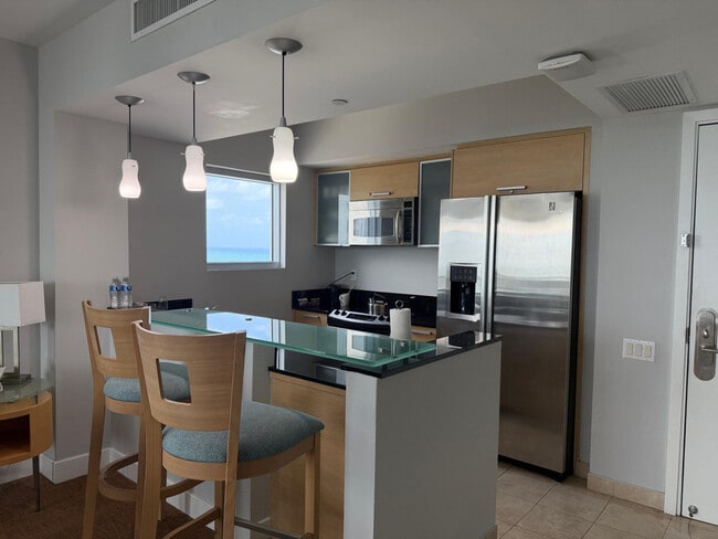 Photo - 18683 Collins Ave Unit SI ID1523611P