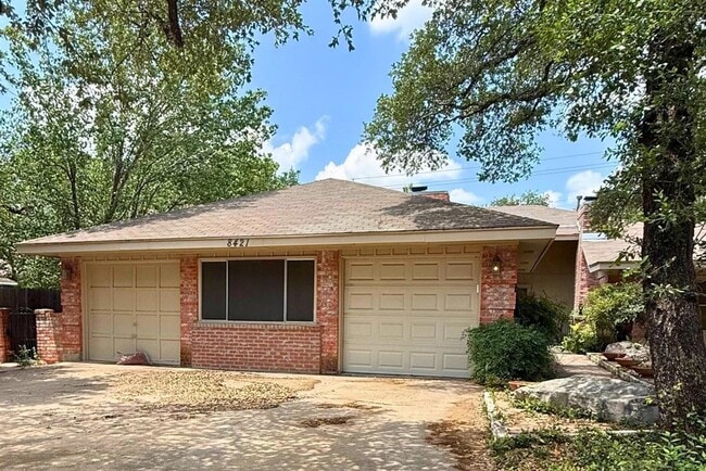 Photo - 8421 Fathom Cir Unit A
