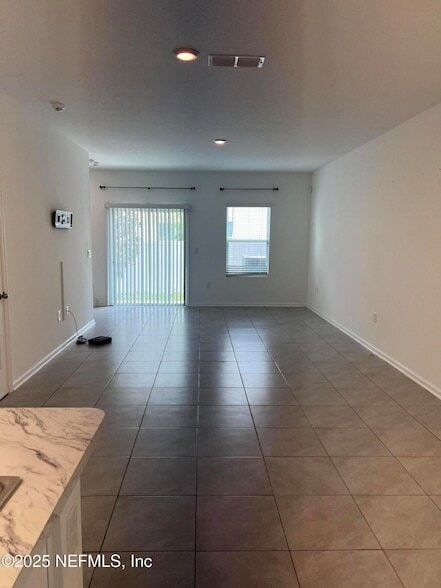 Photo - 4021 Haymon Ave