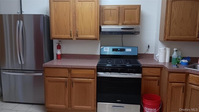 Photo - 1811 Wallace Ave