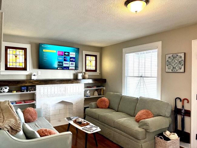 Photo - 1509 Clark St Unit SI ID1472869P