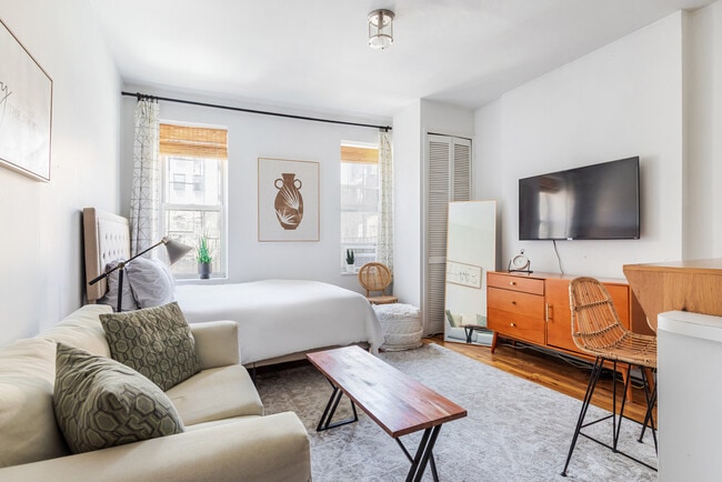 Photo - 765 Washington St Unit FL2-ID1075287P