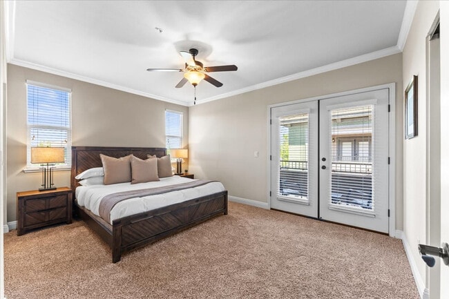 Photo - 11380 S Virginia St Unit SI FL2-ID1228269P