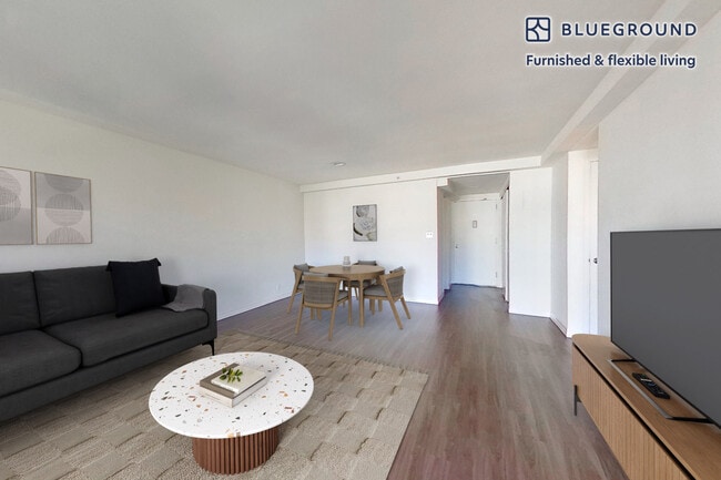 Photo - 790 Boylston St Unit FL14-ID5496A