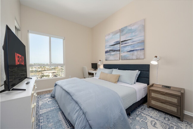 Photo - 3136 Meade Ave Unit SI ID1471487P