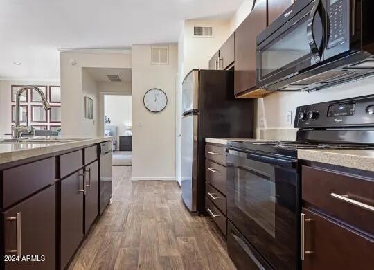 Photo - 3625 E Ray Rd Unit 1