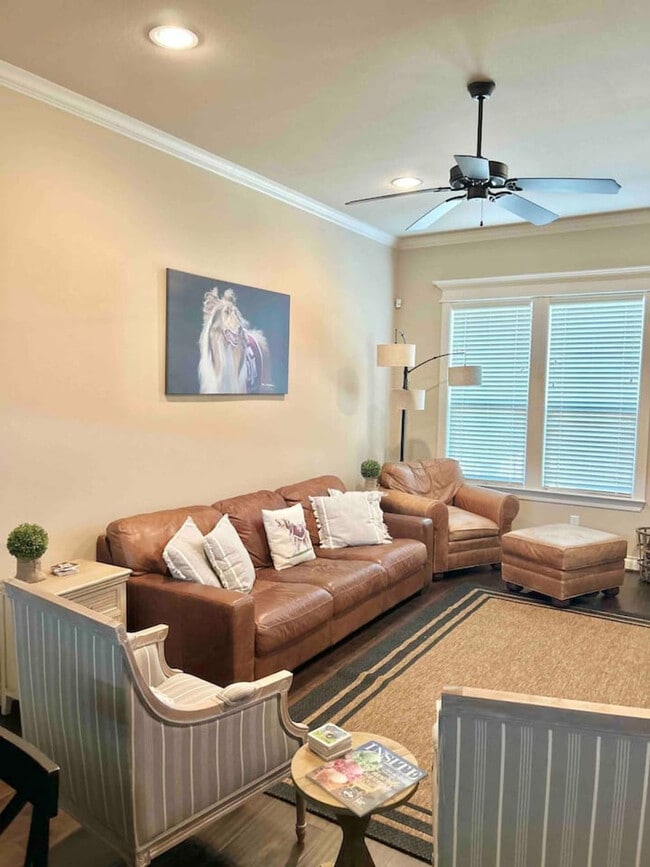 Building Photo - 508 Jefferson St Unit ID1328068P