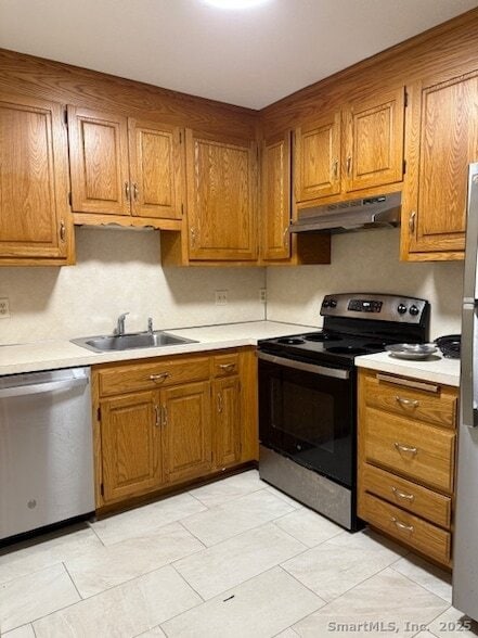 Photo - 25 Old Turnpike Rd Unit Building 25 14