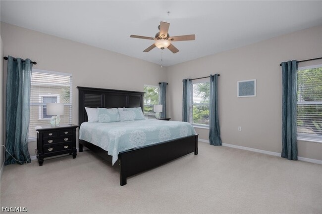 Photo - 3240 Cottonwood Bend