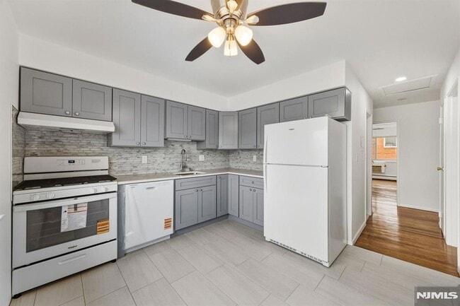 Photo - 1474 68th St Unit B