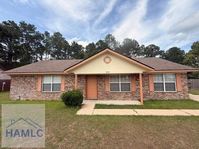 Building Photo - 755 Melissa Dr