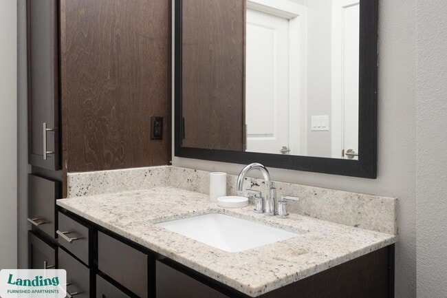 Photo - 4300 Cromwell Dr Unit 3301