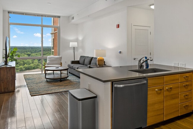 Photo - 1720 Saic Dr Unit GO ID1473414P