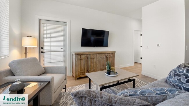 Photo - 255 N Camino Mercado Unit 2114.1409950