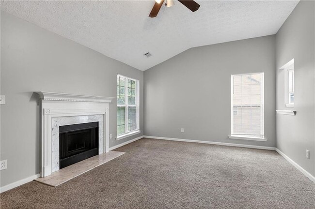 Photo - 5470 Twin Lakes Dr